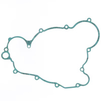 ATHENA USZCZELKA POKRYWY SPRZĘGŁA WEWNĘTRZNA TM EN / MX 250 / 300 '15-'18 (OEM: 05282)