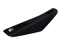 BLACKBIRD POKROWIEC / POSZYCIE NA SIEDZENIE KAWASAKI KXF 250 '13-'20, KXF 450 '12-'18 TSC KOLOR CZARNY