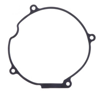 ATHENA USZCZELKA POKRYWY ALTERNATORA HONDA CR 500R '89-'01 (OEM:11352KA5690)