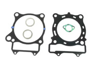 ATHENA USZCZELKI TOP-END POLARIS OUTLAW/PREDATOR 500 '05-'07, PREDATOR 500E/LE '07-'18