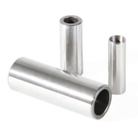 PROX SWORZEŃ TŁOKOWY KAWASAKI KDX 200 '86-05 (16 x 53.00MM)