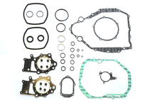 ATHENA KOMPLET USZCZELEK HONDA CX 500 '78-'84