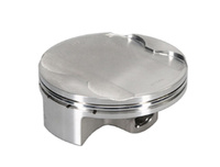 PROX TŁOK KAWASAKI KXF 450 '19-'23 (95,99MM)(12,5:1) (OEM:13001-0801)