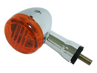 NACHMAN KIERUNKOWSKAZ SUZUKI M800 '10, VZR1800 '06-'10 LEWY TYŁ (DŁ. GWINT) (MC-01932L) (13728N)