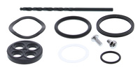 ALL BALLS ZESTAW NAPRAWCZY KRANIKA HONDA CB750K 81, CB900F 81, CMX250 07-16, CRF230L 08-09, CRF230M 09, NT650 GT 88-91, VF700C 87, VF750C 88