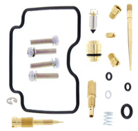 PROX ZESTAW NAPRAWCZY GAŹNIKA HONDA CR 125 R '04 (26-1181)