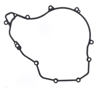 ATHENA USZCZELKA POKRYWY SPRZĘGŁA WEWNĘTRZNA GAS GAS EC/EX/MC 250/350 '24, HUSQVARNA FC 250/350 '23-'24, FE 250/350 '24, FX 350 '23-'24, EXC-F 250/350 '24, SX-F/XC-F 250/350 '23-'24 (OEM: A46030025000)