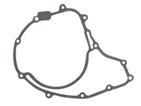 NAMURA USZCZELKA POKRYWY ALTERNATORA HONDA TRX 250 '85-87, TRX 300/FW '88-00, ATC 250ES/SX '85-87 (OEM 11395-HA0-000;11395-HC5-740)