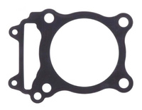 ATHENA USZCZELKA POD CYLINDER KYMCO DOWMTOWN 300 '09-'16, DOWNTOWN 200 '10, PEOPLE GT 300 '10-'11 (OEM:00112047)