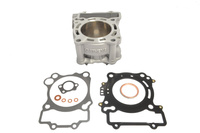 ATHENA CYLINDER STD + USZCZELKI TOP-END YAMAHA WR 250R/X '08-'17 - NA ZAMÓWIENIE