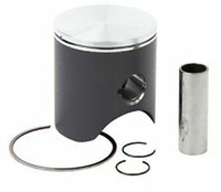 VERTEX TŁOK HUSQVARNA CR/WR 125 '97-'13 (+1,00MM=54,95MM)