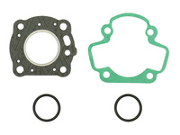 NAMURA USZCZELKI TOP-END KAWASAKI KX 60 '85-'98