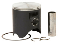 VERTEX TŁOK TM RACING MX-EN 250 (95-99) REPLICA, GAS GAS EC 250 ('02-'19) (66,35MM) (PIERŚCIENIE 53010006640 X 2 SZT.)