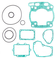 PROX USZCZELKI TOP-END BETA 125 RR '18-'19