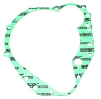 ATHENA USZCZELKA POKRYWY SPRZĘGŁA KAWASAKI ZR 750 ZEPHYR '91; ZX750A/E/EE; KZ650C/D/F; KZ750H/R/E/P