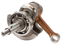 HOT RODS WAŁ KORBOWY YAMAHA RAPTOR YFM 700 (06-14)