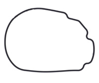 ATHENA USZCZELKA POKRYWY SPRZĘGŁA HONDA CBX 650E '83-'86