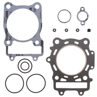 WINDEROSA (VERTEX) USZCZELKI TOP-END SUZUKI LT-A/LT-F 500 VISION '02-'07, QUADRUNNER '98-'02, QUADMASTER '00-'01, ARCTIC CAT 500 '99-'09 (LTF500, LTA500)