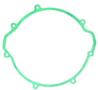 ATHENA USZCZELKA POKRYWY SPRZĘGŁA KTM EXC/EGS/GS 250/300/360/380 '90-'03 MX (ZEWNĘTRZNA)