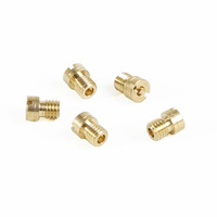 PROX DYSZA GŁÓWNA KEIHIN TYP 99101-393 SREDNICA #98 ( 1 SZT. )