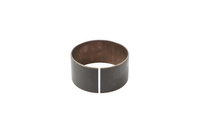 ALL BALLS TULEJKA (PANEWKA) ZAWIESZENIA PRZEDNIEGO 37.8-39.7-19.8 MM