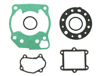 NAMURA USZCZELKI TOP-END HONDA CR 250 '92-'01 (810259)
