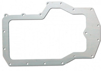 ATHENA USZCZELKA MISKI OLEJOWEJ SUZUKI GSX 750 E/M '80-'84 (GS 75X, GR 71A)