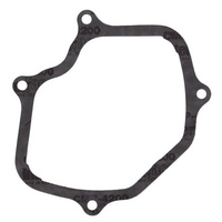 WINDEROSA (VERTEX) USZCZELKA POKRYWY ZAWOROWEJ HONDA TRX400FW FOURTRAX FOREMAN 4X4 95-03, TRX450ES 98-01, TRX450FE 02-04, TRX450FM 02-04, TRX450S 98-01