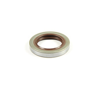 PROX USZCZELNIACZ WAŁU KORBOWEGO KTM SXF 250 06-15, EXCF 250 14-16, SXF 350 13-15, EXCF 350 12-16, SX/EXC 520 00-02, SX 65 09-20 (30x47x7MM)