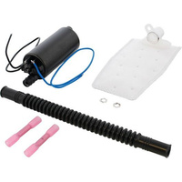 ALL BALLS 2025/07 POMPA PALIWA (ZESTAW) CF-MOTO Z FORCE 1000 '18-'19, Z FORCE 1000 EX '18, Z FORCE 500 '18-'22, Z FORCE 500 HO '17, Z FORCE 500 TRAIL '19, Z FORCE 500 Z5 '18, Z FORCE 800 '17-'18, Z FORCE 800 EX '17-'22, Z FORCE 800 TRAIL '18-'24,