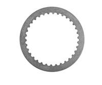 TRW ZF PRZEKŁADKI TARCZ SPRZĘGŁOWYCH HONDA CB 125 F '14-'16