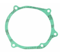 ATHENA USZCZELKA POKRYWY ALTERNATORA YAMAHA YZ 65 '18-'22, YZ 85 '02-'22, YZ 80 '93-'01 (OEM:4ES1545100; 5PA1545100)