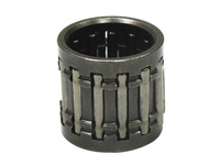 PSYCHIC ŁOŻYSKO GŁÓWKI KORBOWODU (IGIEŁKOWE) YAMAHA YZ 250 '83-'98, RM 250 '89-'12 (18X23X22) (09-503)