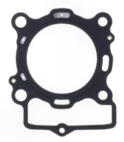 ATHENA USZCZELKA GŁOWICY GAS GAS EC/EX/MC 250F '24, HUSQVARNA FC 250 '23-'24, FE 250 '24, KTM EXC-F 250 '24, SX-F/XC-F 250 '23-'24 (OEM: A46030036072)