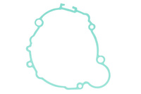 ATHENA USZCZELKA POKRYWY ALTERNATORA KTM EXC 200 '13-'16 (ROZRUSZNIK)