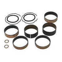 ALL BALLS ZESTAW TULEJEK (PANEWEK) ZAWIESZENIA PRZEDNIEGO YAMAHA FJR1300 06-15