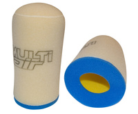 MULTI AIR FILTR POWIETRZA YAMAHA YFM 700R RAPTOR '06-'24 (HFF4025)