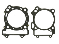 NAMURA USZCZELKI TOP-END SUZUKI LTZ 400 '03-'14, ARCTIC CAT DVX 400 '04-'08 BIG BORE 94MM (+5MM) (BEZ USZCZELNIACZY ZAWOROWYCH)
