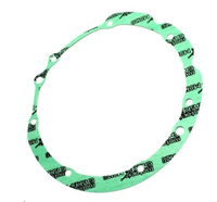 ATHENA USZCZELKA POKRYWY SPRZĘGŁA HONDA VT 1100 C '95-'00