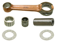 PSYCHIC KORBOWÓD SUZUKI RM 125 (RM125) '04-'11 (MX-09059)