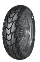 MITAS OPONA 130/60-13 MC 32 WIN SCOOT 60P TL M+S PRZÓD/TYŁ DOT 12/2024 (573116)
