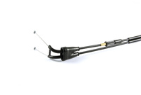 PROX LINKA GAZU YAMAHA YZF 450 17-18 (45-1256)