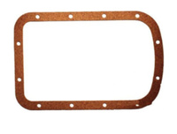 ATHENA USZCZELKA MISKI OLEJOWEJ BMW R 50/2, R 51/2/3, R 60/2, R 67, R 69/S