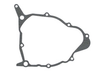 NAMURA USZCZELKA POKRYWY ALTERNATORA YAMAHA XT 225 '92-'07, TTR 225 '99-'04, TTR 230 '05-'20 (OEM: 4BE-15451-00; 4BE-15451-01; 4BE-15451-03)