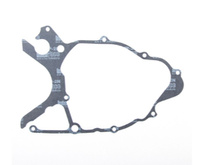 PROX USZCZELKA POKRYWY ALTERNATORA YAMAHA TW 200 TRAILWAY '87-'21