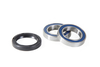 PROX ŁOŻYSKA KOŁA PRZEDNIEGO Z USZCZELNIACZAMI APRILIA RXV/SXV 450/550 '06-'11 (25-1570)