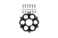 SUNSTAR ADAPTER ZĘBATKI TYLNEJ DUCATI 1098/1099/1198, MULTISTRADA 1200, DIAVEL 1198