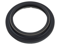 PSYCHIC USZCZELNIACZE PRZEDNIEGO ZAWIESZENIA PYŁOWE 41X52,5X4,6/14 MM (57-148; ARI150)