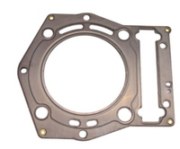 ATHENA USZCZELKA POD GŁOWICĘ ( GŁOWICY ) APRILIA MANA 850 '08-'16, SRV 850 '12-'18