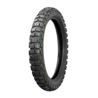 WANDA OPONA 90/90-19 AX046 6PR 58P M/C TT PRZÓD/TYŁ DOT 44/2024 (DUAL)